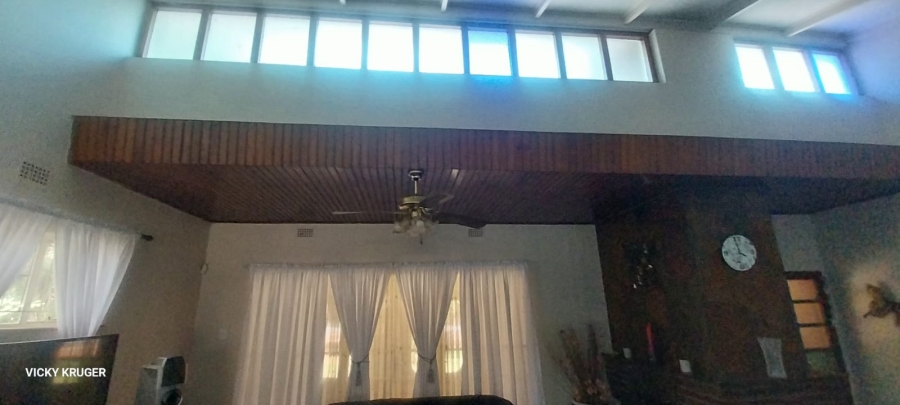 3 Bedroom Property for Sale in Hadison Park Northern Cape